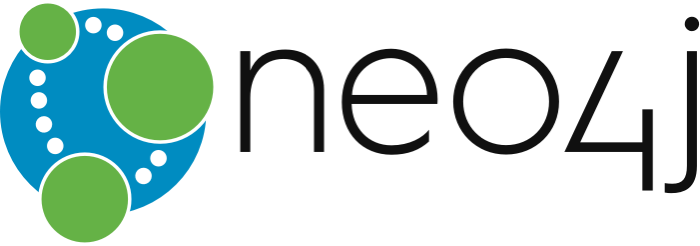 Neo4j logo image